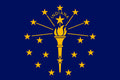 Indiana - IN