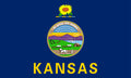 Kansas - KS