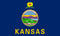 Kansas - KS