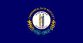 Kentucky - KY