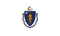 Massachusetts - MA