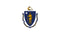 Massachusetts - MA
