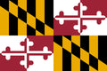 Maryland - MD