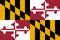 Maryland - MD