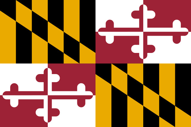 Maryland - MD
