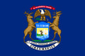 Michigan - MI