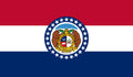 Missouri - MO
