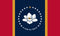 Mississippi - MS