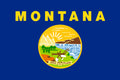 Montana - MT