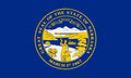 Nebraska - NE