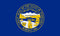 Nebraska - NE