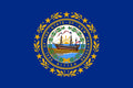 New Hampshire - NH