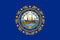 New Hampshire - NH