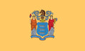 New Jersey - NJ