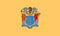New Jersey - NJ