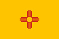 New Mexico - NM