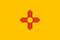 New Mexico - NM