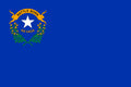 Nevada - NV