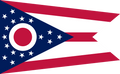 Ohio - OH