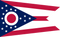 Ohio - OH