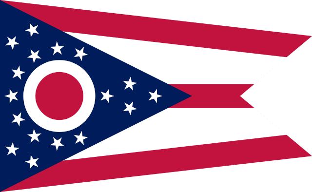 Ohio - OH