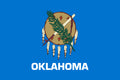 Oklahoma - OK