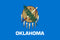 Oklahoma - OK