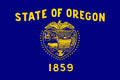 Oregon - OR