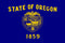 Oregon - OR