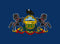 Pennsylvania