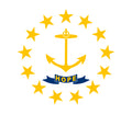 Rhode Island - RI