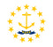 Rhode Island - RI