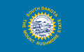South Dakota - SD