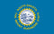 South Dakota - SD