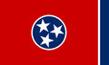 Tennessee - TN