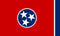Tennessee - TN