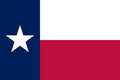 Texas - TX