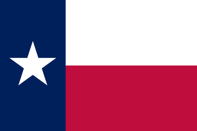 Texas - TX