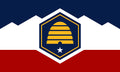 Utah - UT