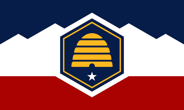 Utah - UT