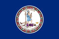 Virginia - VA