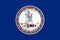 Virginia - VA