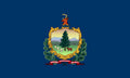 Vermont - VT