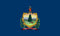 Vermont - VT