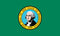 Washington - WA