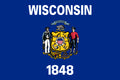 Wisconsin - WI