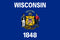 Wisconsin - WI