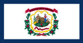 West Virginia - WV