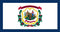 West Virginia - WV