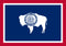 Wyoming - WY